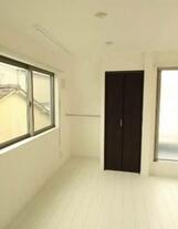 ガーデンズ代々木上原