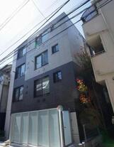 ・ルネサンスコート高田馬場Patria