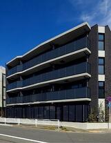 ・ルネサンスコート学芸大学