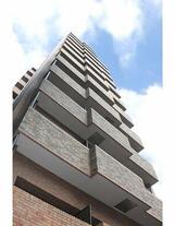 フェニックス田町