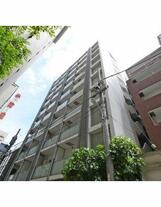 クオリア銀座7丁目