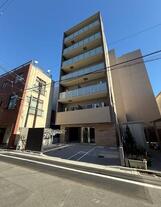 ARCOBALENO OSHIAGE BLOSSOM