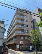 セイカガーデニアガーデン