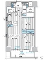 Y’s本所 ワイズ本所