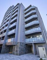 Weave Base Itabashi Honcho 板橋本町