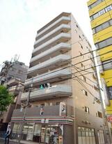 ガーデンひきふね