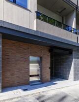 イゾラセレーナ目黒