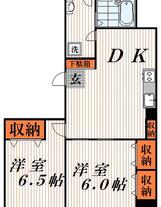 +ロイヤルシティヒルズ