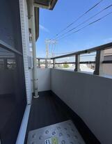 GENOVIA板橋skygarden