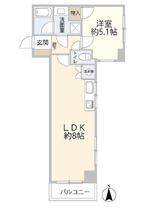 マンション板橋本町