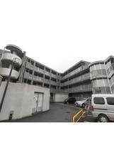 エクセルエヌ・ケー