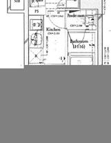 アルテシモトランザ