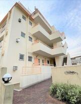 ヴィラコンフォルト