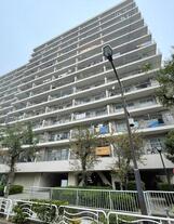 ウインザーハイム南砂