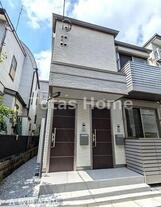 ShaMaison シャンボヌール