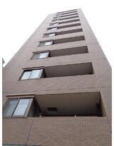 セザールプラザ錦糸町