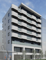 TIMELESS麻布十番