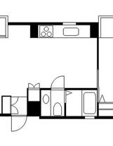 エランヴィタール