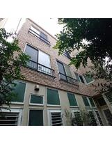 グランエッグス新宿中井