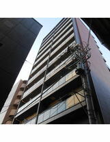 スパシエロッサ池袋