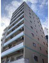 ドマーニ両国Ⅲ