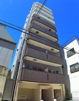 ミヤビヒルズ大山駅前