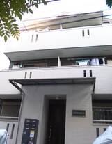 エスペランサⅡ