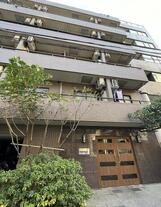 エスコート両国