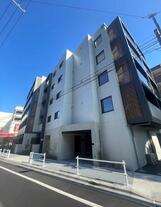 ARCOBALENO HASUNEⅠ