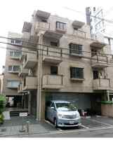 氷川アネックス2号館