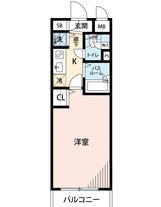 マイナビSTAY西五反田