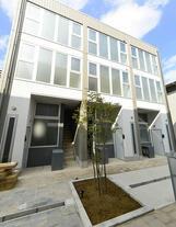 サリースマイル参番館