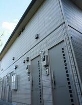 メゾン・セルコバ