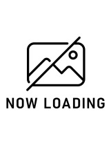 みすずアパートメント