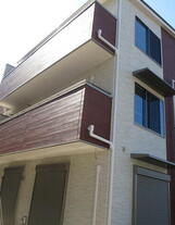 プランドール西台