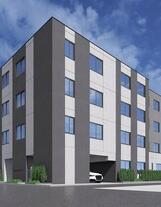 プロスタイルウェルス亀戸水神