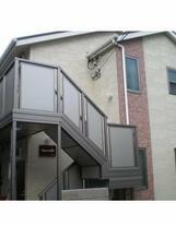 フォレストヒル