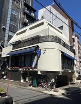 モリヤサンライト