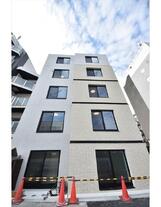 CASA PIAZZA 品川イースト