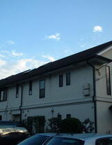 目白台3丁目賃貸住宅