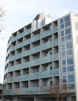 ZOOM目黒かむろ坂