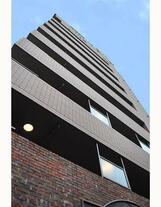 フェニックス日本橋人形町