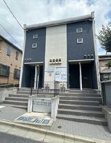 レオネクストかず