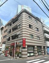 シャルクレール・雪田