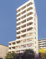 プレール・ドゥーク秋葉原