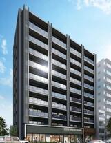 グランクレイエル両国