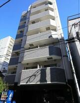 DOLCE秋葉原NORTH五番館