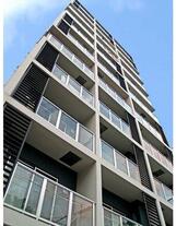 プレール・ドゥーク両国