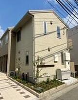 アリドゥリア都立大学