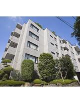 ティアラ島津山